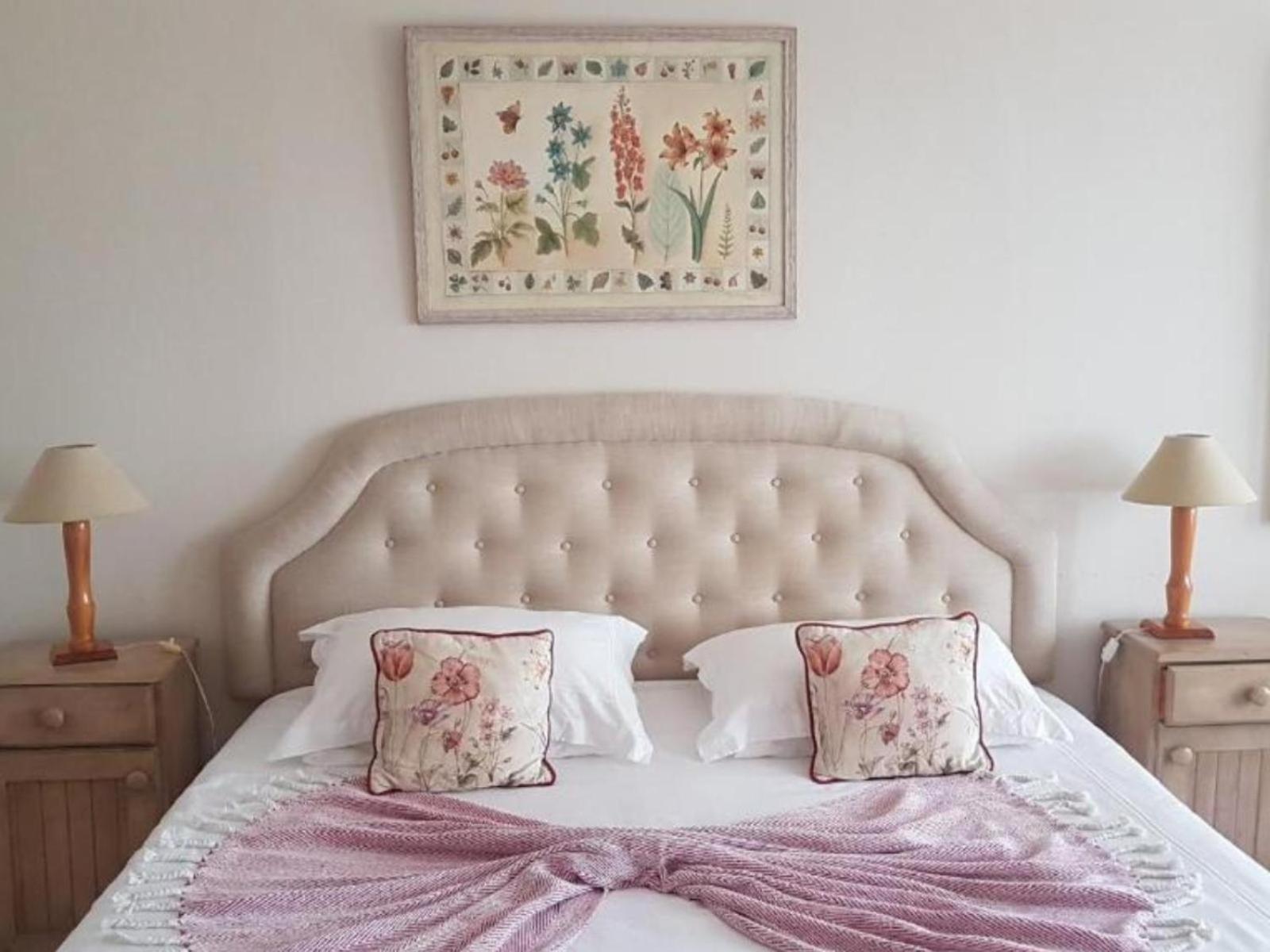Villa Vista Cottage. Port Alfred Habitación foto