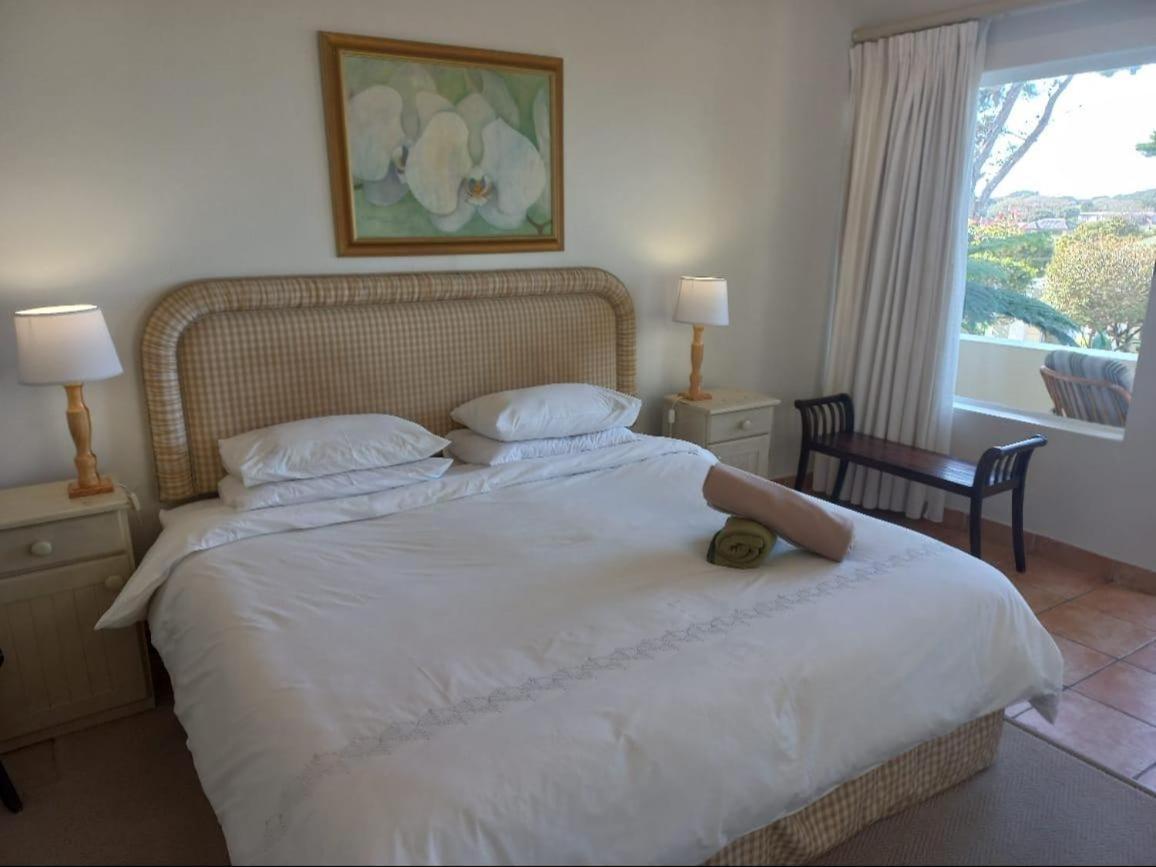 Villa Vista Cottage. Port Alfred Habitación foto