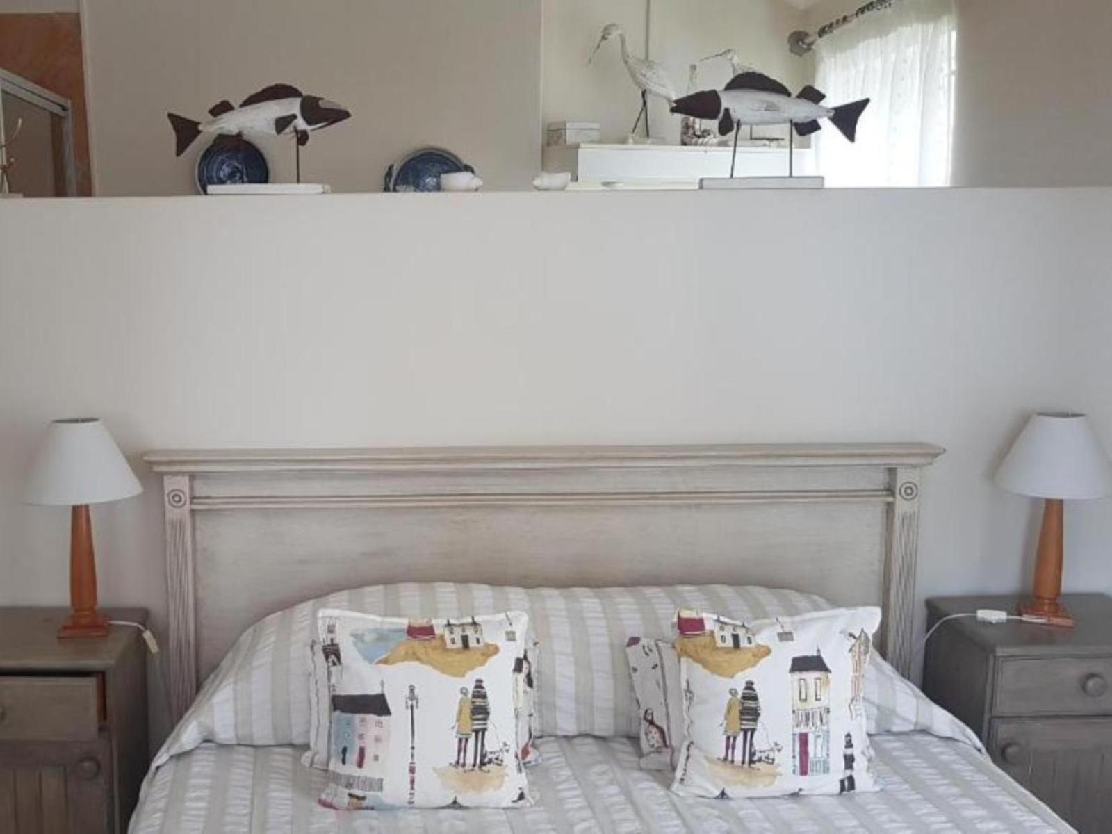 Villa Vista Cottage. Port Alfred Habitación foto