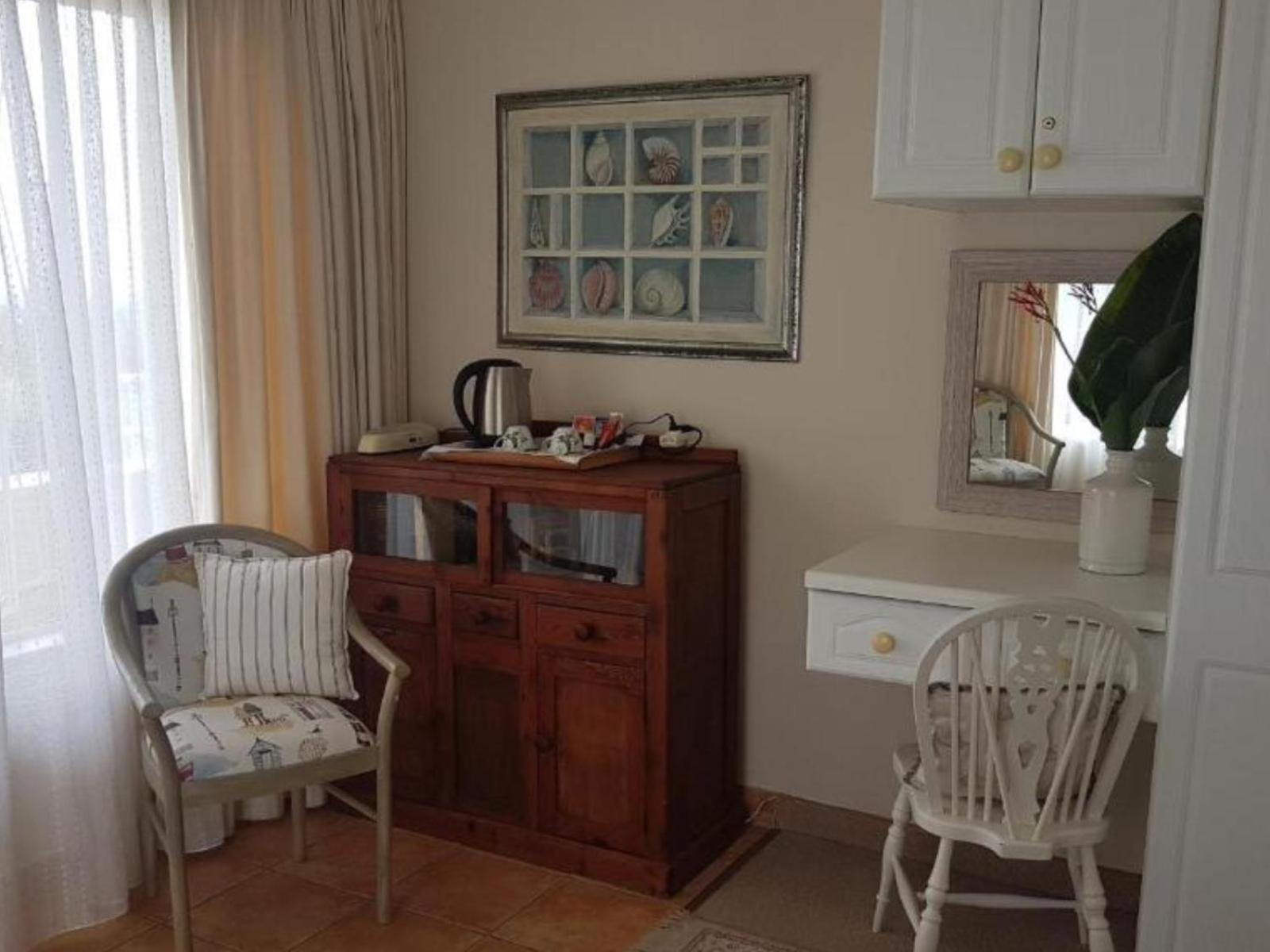 Villa Vista Cottage. Port Alfred Habitación foto