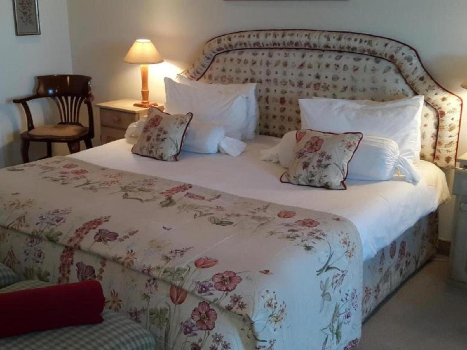 Villa Vista Cottage. Port Alfred Habitación foto
